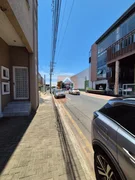 <strong>Sala comercial na Nova Rússia</strong>