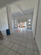 <strong>Sala comercial na Nova Rússia</strong>