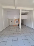 <strong>Sala comercial na Nova Rússia</strong>