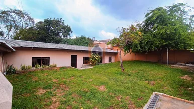 Casa Para Locação Em Olarias