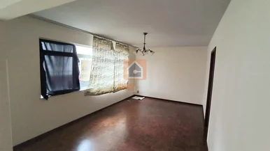 Sobrado Comercial Para Locação