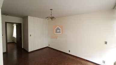 Sobrado Comercial Para Locação