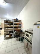 <strong>Imóvel comercial à venda na região Central </strong>