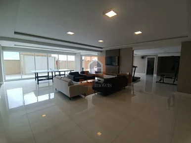 Apartamento à Venda Em Oficinas