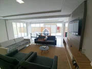 <strong>Apartamento à venda em Oficinas</strong>