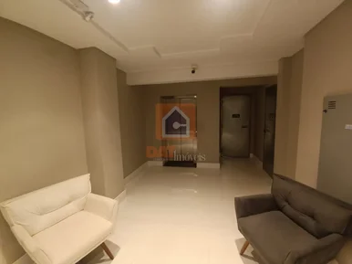 Apartamento à Venda Em Oficinas