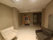 <strong>Apartamento à venda em Oficinas</strong>