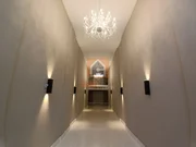 <strong>Apartamento à venda em Oficinas</strong>