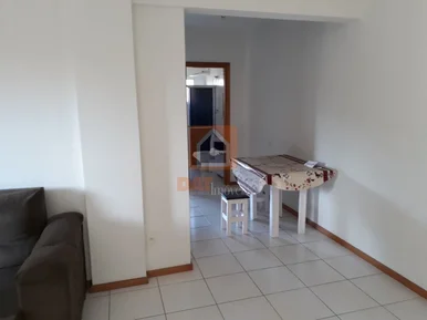 Apartamento Para Locação Em Jardim Carvalho