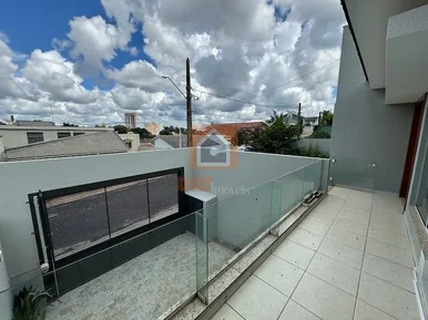Casa Para Locação No Bairro Estrela