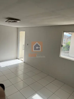 Excelente Sobrado á Venda No Bairro Neves