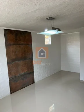 Excelente Sobrado á Venda No Bairro Neves