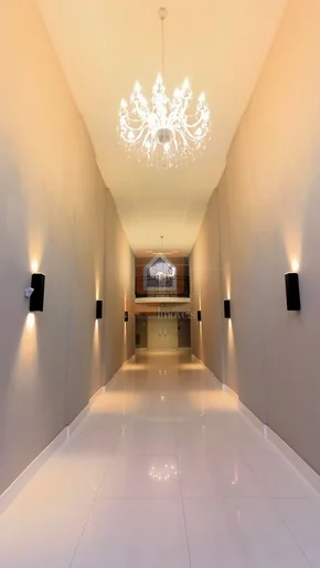 Apartamento à Venda No Edifício Mauá