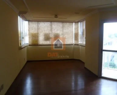 Apartamento Para Locação Em Centro