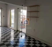 <strong>Sala Comercial para Locação Central</strong>