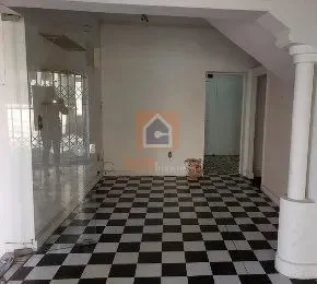 Sala Comercial Para Locação Central