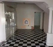 <strong>Sala Comercial para Locação Central</strong>