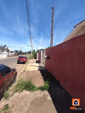 Casa à Venda Em Olarias