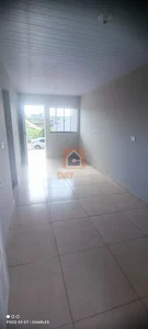 <strong>Casa à venda no bairro Cará-Cará </strong>