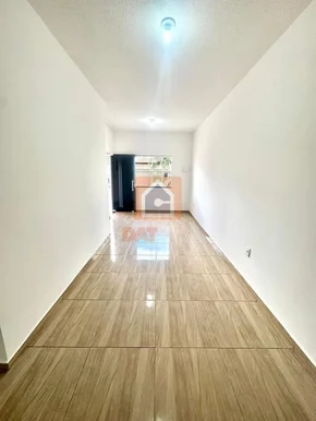 Casa à Venda Em Oficinas