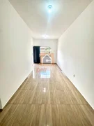 <strong>Casa à venda em Oficinas</strong>