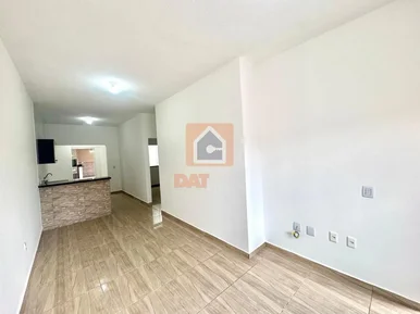 Casa à Venda Em Oficinas