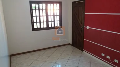 Sobrado à Venda Bairro Oficinas