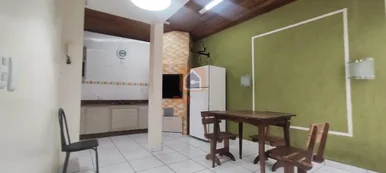 Sobrado à Venda Bairro Oficinas