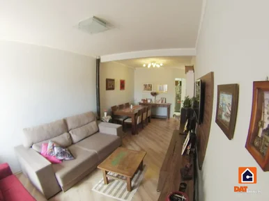 Casa à Venda Em Carambei