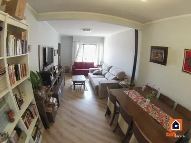 Casa à Venda Em Carambei