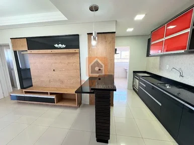 Apartamento à Venda No Bairro órfãs