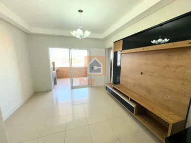 Apartamento à Venda No Bairro órfãs