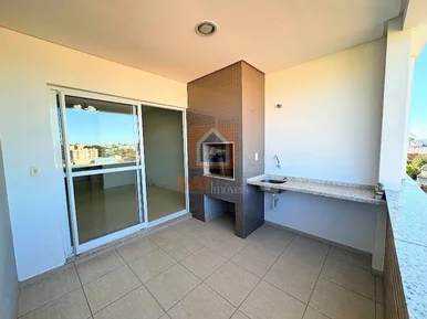 Apartamento à Venda No Bairro órfãs