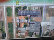 <strong>TERRENO À VENDA EM PARQUE DOS PINHEIROS - CARA CARÁ</strong>