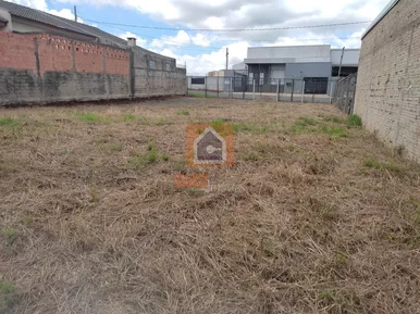 Terreno à Venda Em Parque Dos Pinheiros - Cara Cará