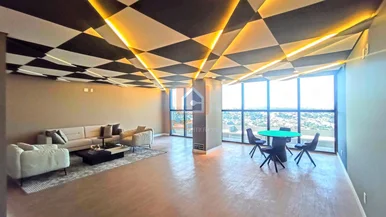 Apartamento à Venda No Edifício L Essenc Parc Olarias