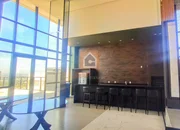 <strong>Apartamento à venda no Edifício L Essenc Parc Olarias</strong>