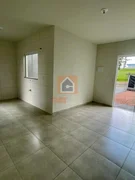 <strong>Casa à venda no bairro Contorno</strong>