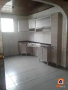 <strong>Casa à venda em Jardim Carvalho</strong>