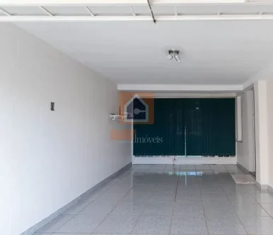 Casa Para Venda Em órfãs