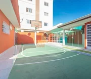 <strong>CASA PARA VENDA EM ÓRFÃS</strong>