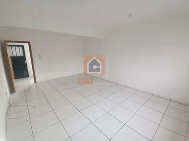 Sala Para Alugar Em órfãs