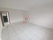 <strong>Sala para alugar em Órfãs</strong>