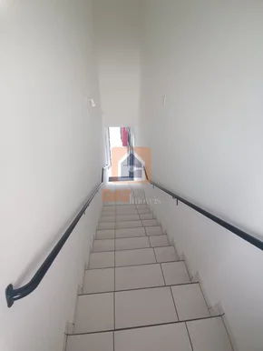 Sala Para Alugar Em órfãs