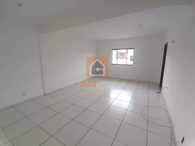 Sala Para Alugar Em órfãs