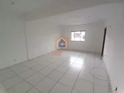 <strong>Sala para alugar em Órfãs</strong>