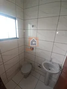 <strong>Sala para alugar em Órfãs</strong>