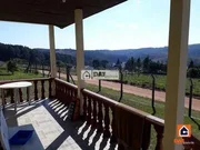 <strong>Casa à venda na Vila Ernestina(Alagados)</strong>