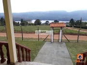 <strong>Casa à venda na Vila Ernestina(Alagados)</strong>