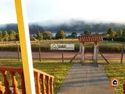 <strong>Casa à venda na Vila Ernestina(Alagados)</strong>